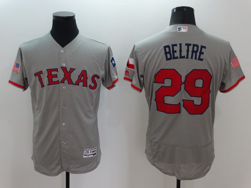 Texas Rangers jerseys-003